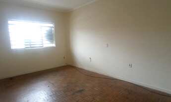 Imagem 7: CASA PARA LOCAÇÃO NO CENTRO - SOROCABA/SP