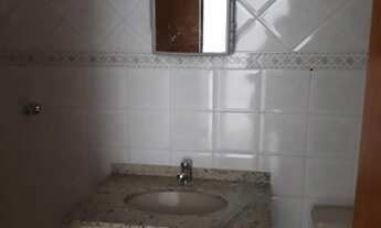 Imagem 6: APARTAMENTO PARA LOCAÇÃO NO RESIDENCIAL GARDEN FLOWERS - JARDIM VERGUEIRO - SOROCABA/SP