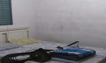 Imagem 3: CHÁCARA À VENDA NO ROSEIRAS - PIEDADE/SP