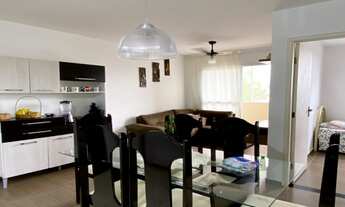 Imagem 5: APARTAMENTO À VENDA NO JARDIM REFÚGIO - SOROCABA/SP