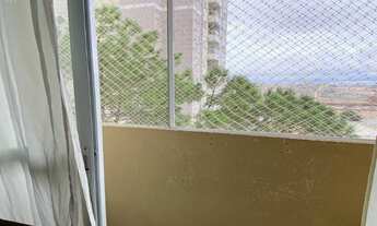 Imagem 7: APARTAMENTO À VENDA NO JARDIM REFÚGIO - SOROCABA/SP