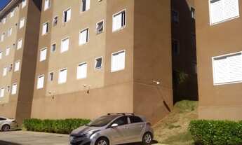 Imagem: APARTAMENTO À VENDA NO EDIFÍCIO LE PARE