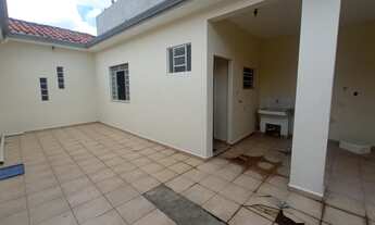 Imagem 6: CASA PARA LOCAÇÃO NO CENTRO - SOROCABA/SP