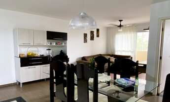 Imagem 6: APARTAMENTO À VENDA NO JARDIM REFÚGIO - SOROCABA/SP