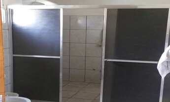 Imagem 6: CHÁCARA À VENDA NO ROSEIRAS - PIEDADE/SP