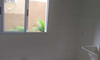 Imagem 7: APARTAMENTO À VENDA NO EDIFÍCIO LE PARE VIDA - LOPES DE OLIVEIRA - SOROCABA/SP