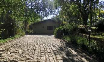 Imagem 6: SÍTIO À VENDA NO BRIGADEIRO TOBIAS - SOROCABA/SP