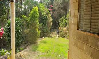 Imagem 2: CHÁCARA À VENDA NO ROSEIRAS - PIEDADE/SP