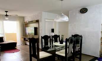 Imagem: APARTAMENTO À VENDA NO JARDIM REFÚGIO