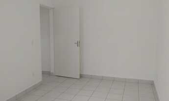 Imagem 3: CASA COMERCIAL PARA LOCAÇÃO NO CENTRO - SOROCABA/SP