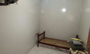 Imagem 5: POUSADA À VENDA NO CENTRO - SOROCABA/SP