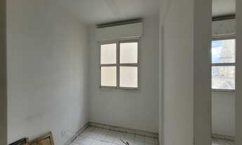 Imagem 2: SALA PARA LOCAÇÃO NO CENTRO - SOROCABA/SP