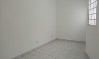 Imagem 5: CASA COMERCIAL PARA LOCAÇÃO NO CENTRO - SOROCABA/SP