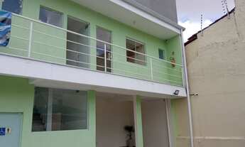 Imagem 4: SALA PARA LOCAÇÃO NO CENTRO - SOROCABA/SP