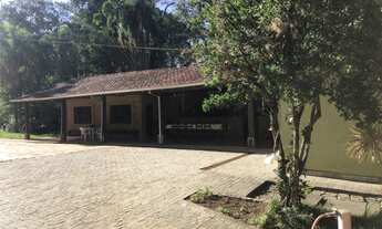 Imagem 5: SÍTIO À VENDA NO BRIGADEIRO TOBIAS - SOROCABA/SP