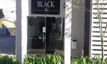 Imagem 4: SALA PARA LOCAÇÃO NO EDIFÍCIO BLACK AND WHITE - JARDIM EMÍLIA - SOROCABA/SP