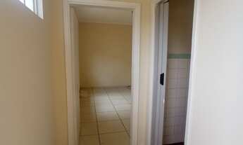 Imagem 4: CASA PARA LOCAÇÃO NO CENTRO - SOROCABA/SP