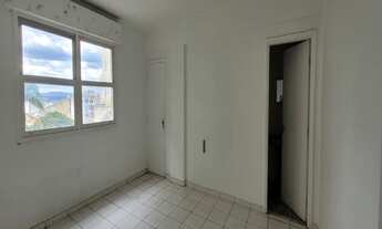 Imagem 4: SALA PARA LOCAÇÃO NO CENTRO - SOROCABA/SP