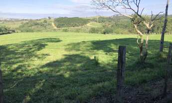 Imagem 7: SÍTIO À VENDA NO BRIGADEIRO TOBIAS - SOROCABA/SP