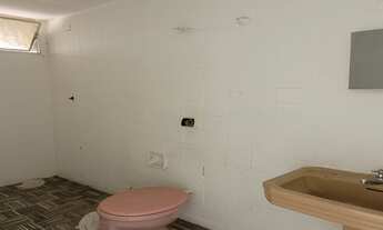 Imagem 5: SALA PARA LOCAÇÃO NO CENTRO - SOROCABA/SP