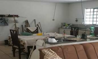 Imagem 7: CHÁCARA À VENDA NO ROSEIRAS - PIEDADE/SP