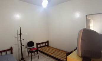 Imagem: POUSADA À VENDA NO CENTRO - SOROCABA/SP