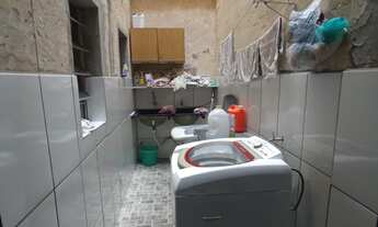 Imagem 6: POUSADA À VENDA NO CENTRO - SOROCABA/SP