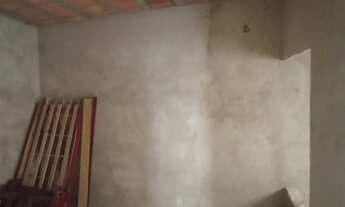 Imagem 3: POUSADA À VENDA NO CENTRO - SOROCABA/SP