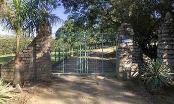 Imagem 2: SÍTIO À VENDA NO BRIGADEIRO TOBIAS - SOROCABA/SP