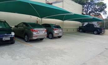 Imagem 6: SALA PARA LOCAÇÃO NO CENTRO - SOROCABA/SP