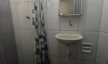 Imagem 7: POUSADA À VENDA NO CENTRO - SOROCABA/SP