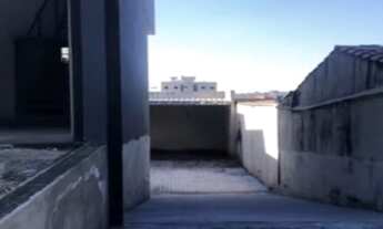 Imagem 3: Aluguel de Prédio Comercial de Alto Padrão em Sorocaba-SP no Jardim Simus - 5 Salas, 4 Ban