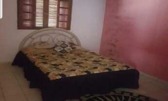 Imagem 6: CHÁCARA À VENDA NO JARDIM COLONIAL 1 - ARAÇOIABA DA SERRA/SP