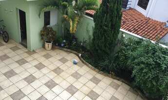 Imagem 5: CASA EM CONDOMÍNIO À VENDA NO GRANJA OLGA III - SOROCABA/SP