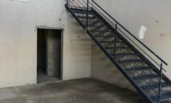 Imagem 5: Aluguel de Prédio Comercial de Alto Padrão em Sorocaba-SP no Jardim Simus - 5 Salas, 4 Ban