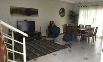 Imagem 3: CASA EM CONDOMÍNIO À VENDA NO GRANJA OLGA III - SOROCABA/SP