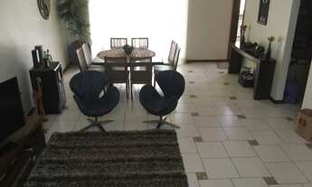 Imagem 2: CASA EM CONDOMÍNIO À VENDA NO GRANJA OLGA III - SOROCABA/SP