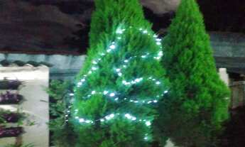 Imagem 3: CHÁCARA À VENDA NO CONDOMÍNIO AQUARIUS - ARAÇOIABA DA SERRA/SP