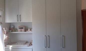 Imagem 4: APARTAMENTO À VENDA NO EDIFICIO PARQUE MANGUEIRAS - SOROCABA/SP