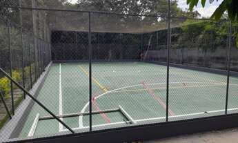 Imagem 3: APARTAMENTO À VENDA NO EDIFICIO PARQUE MANGUEIRAS - SOROCABA/SP