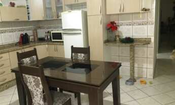 Imagem 3: CASA À VENDA NO JARDIM DO SOL - SOROCABA/SP