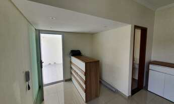 Imagem 7: CASA COMERCIAL PARA LOCAÇÃO NA VILA JARDINI - SOROCABA/SP