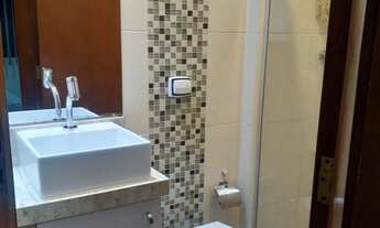 Imagem 6: APARTAMENTO À VENDA NO EDIFICIO PARQUE MANGUEIRAS - SOROCABA/SP