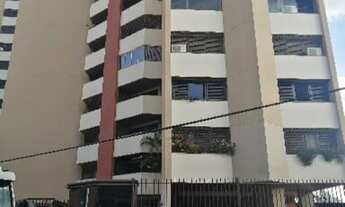 Imagem: APARTAMENTO À VENDA NO EDIFÍCIO MARIA