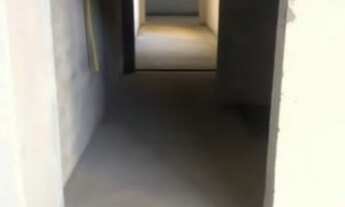 Imagem 4: Aluguel de Prédio Comercial de Alto Padrão em Sorocaba-SP no Jardim Simus - 5 Salas, 4 Ban