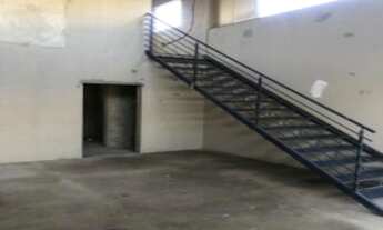 Imagem 7: Aluguel de Prédio Comercial de Alto Padrão em Sorocaba-SP no Jardim Simus - 5 Salas, 4 Ban