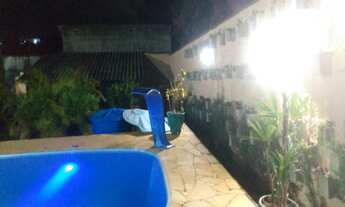 Imagem 4: CHÁCARA À VENDA NO CONDOMÍNIO AQUARIUS - ARAÇOIABA DA SERRA/SP