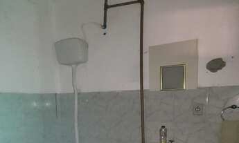 Imagem 7: SALÃO PARA LOCAÇÃO NO CENTRO - SOROCABA/SP