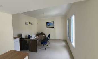 Imagem: SALA PARA LOCAÇÃO NA VILA JARDINI - SOROCABA/SP