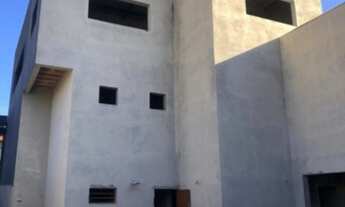 Imagem 6: Aluguel de Prédio Comercial de Alto Padrão em Sorocaba-SP no Jardim Simus - 5 Salas, 4 Ban